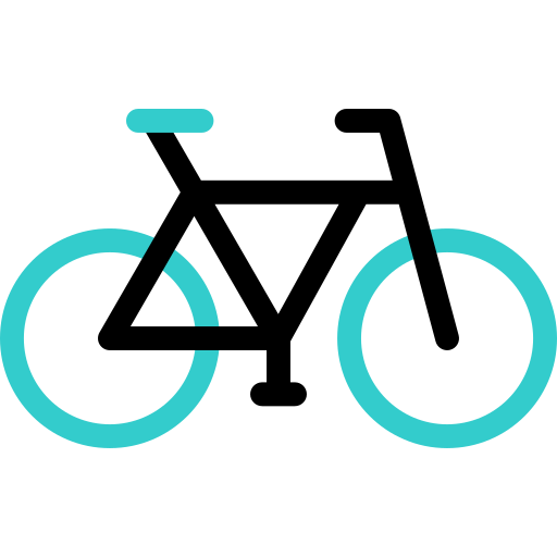 Ebikes Finder